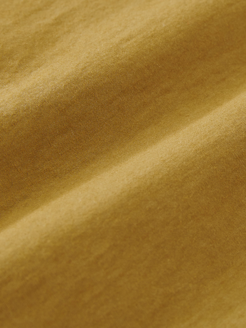 fabric