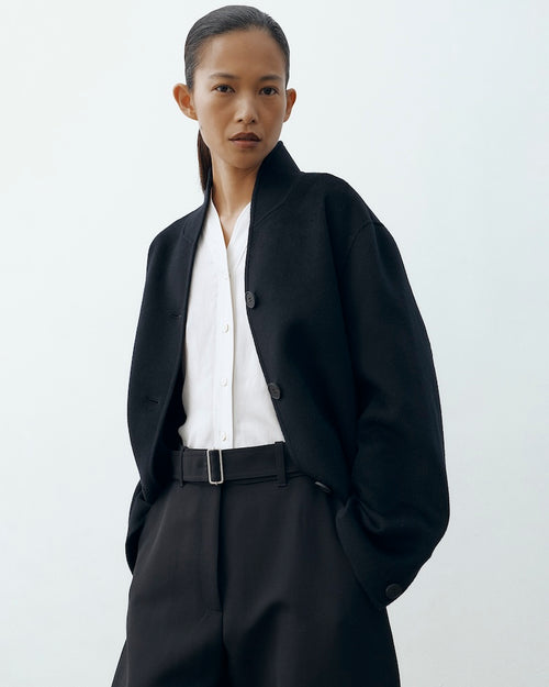 Outerwear