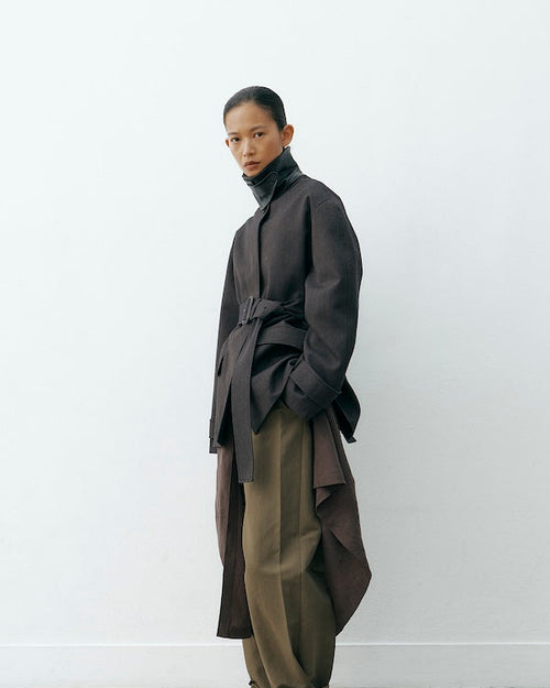 Outerwear
