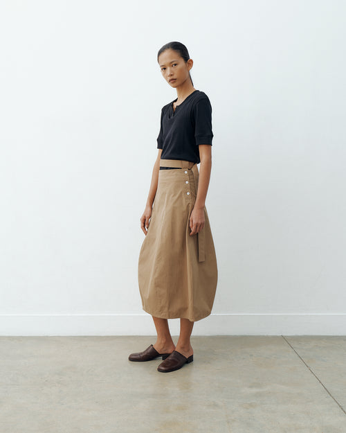 Spring Summer '26