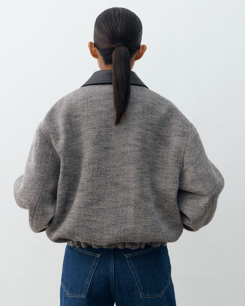 Outerwear
