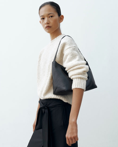 Bags & Leather Goods