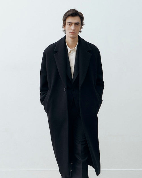 Outerwear
