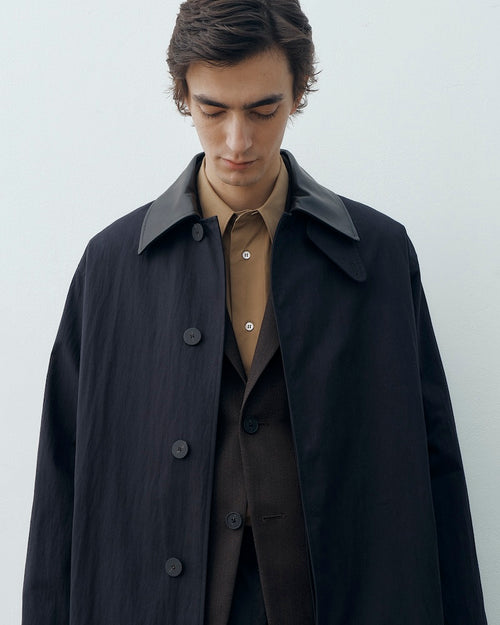 Outerwear