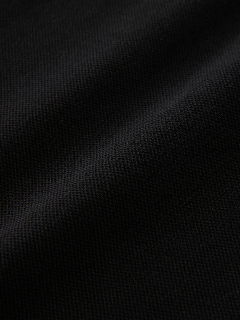 fabric