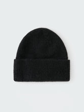 Balli Beanie in Black