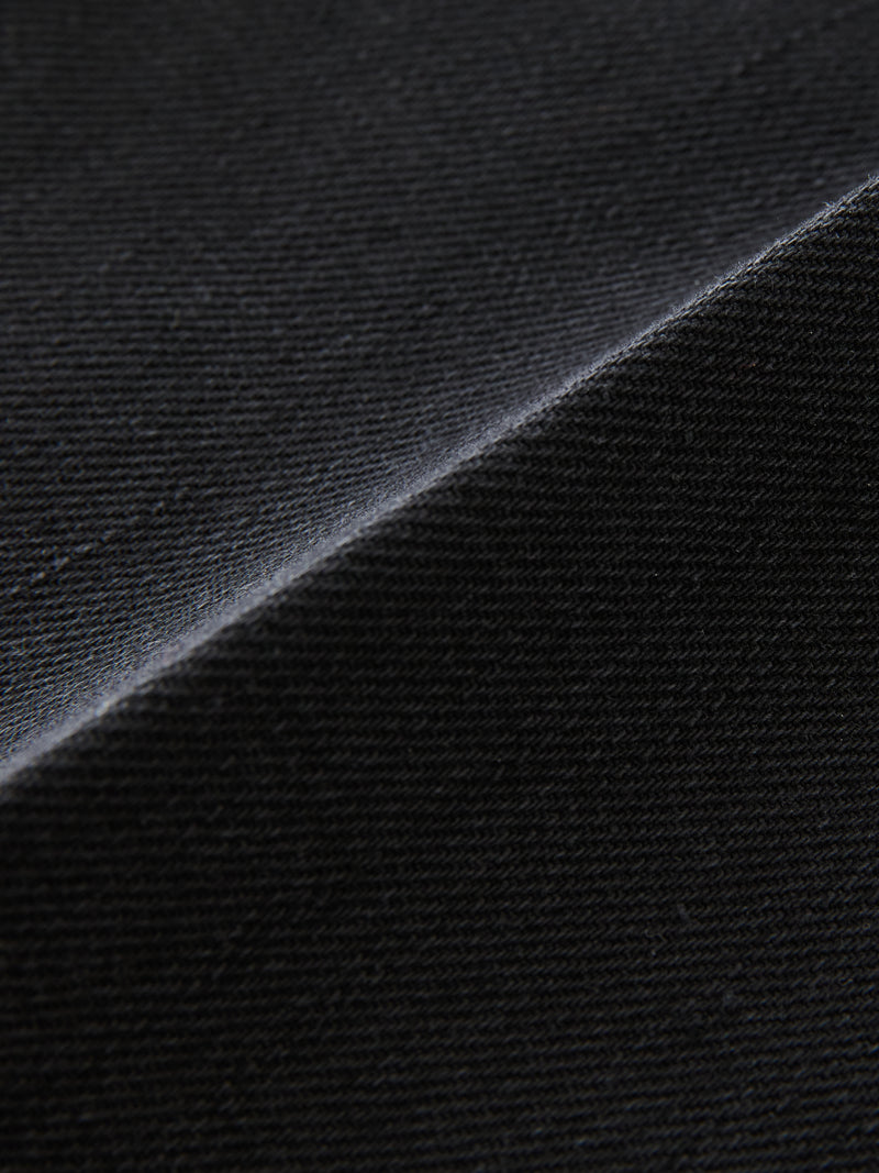 fabric