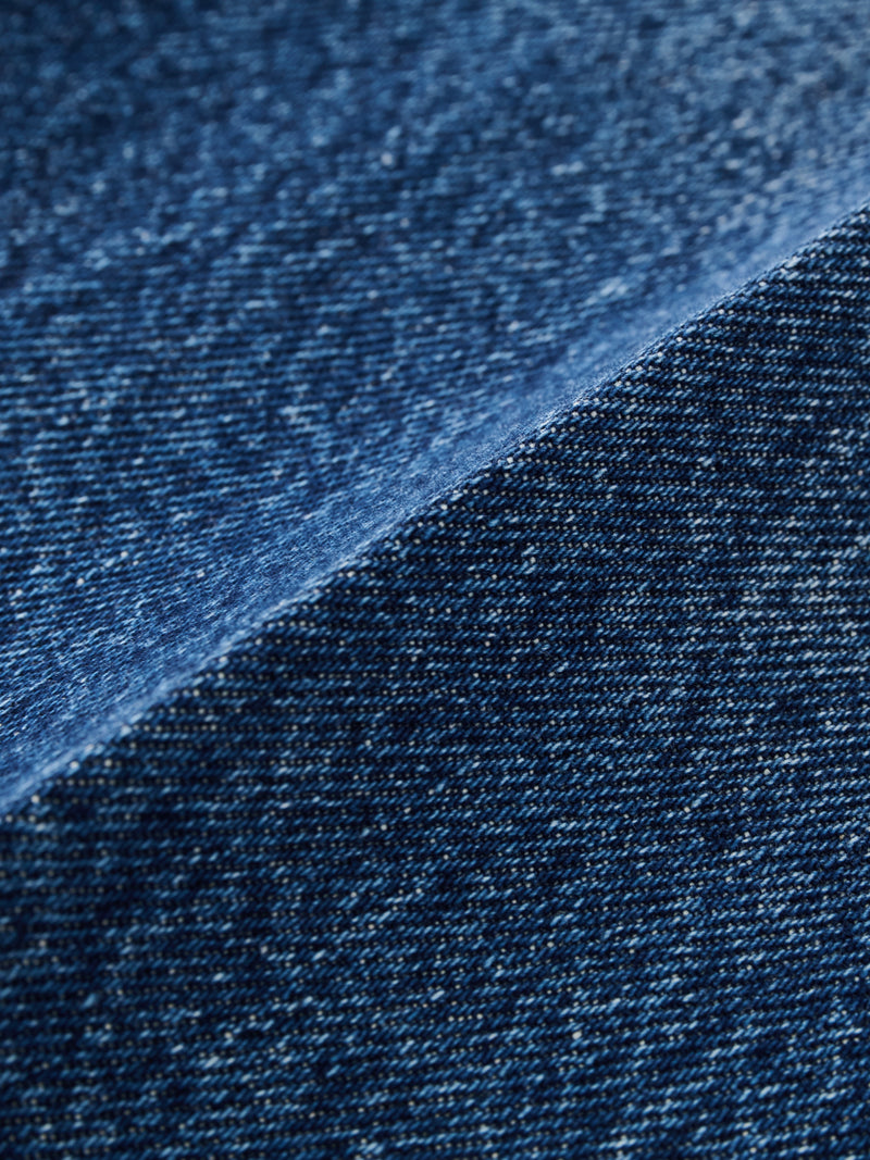 fabric