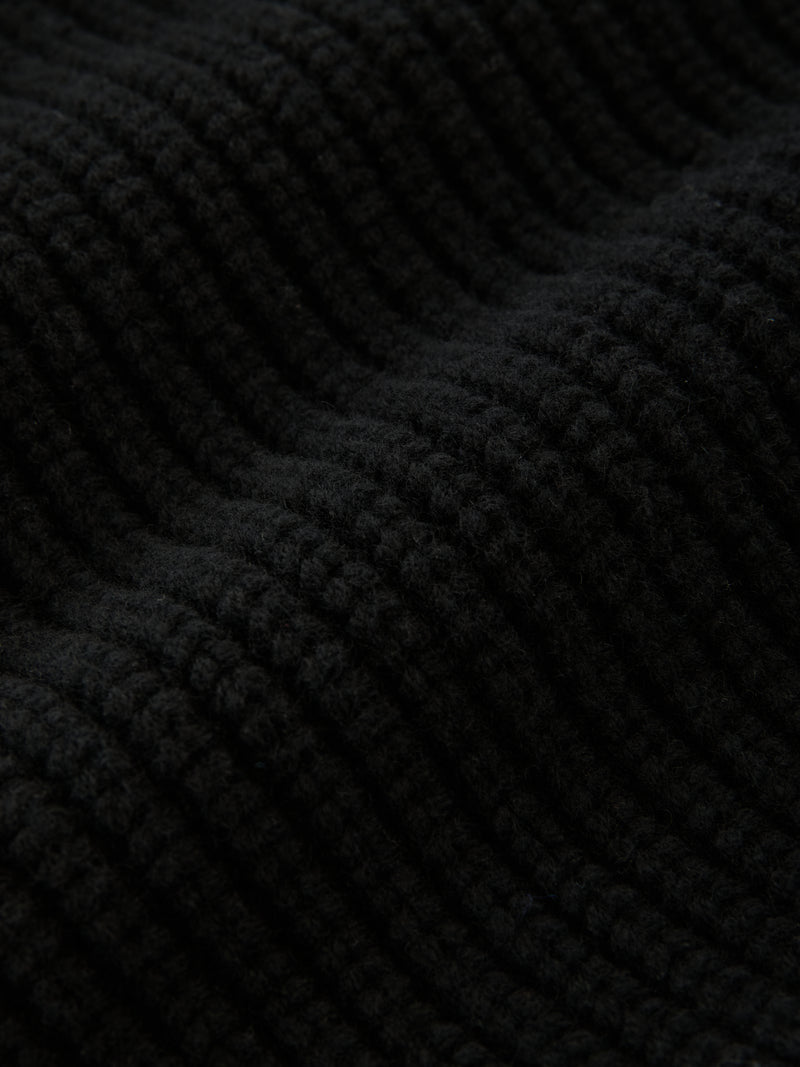 fabric