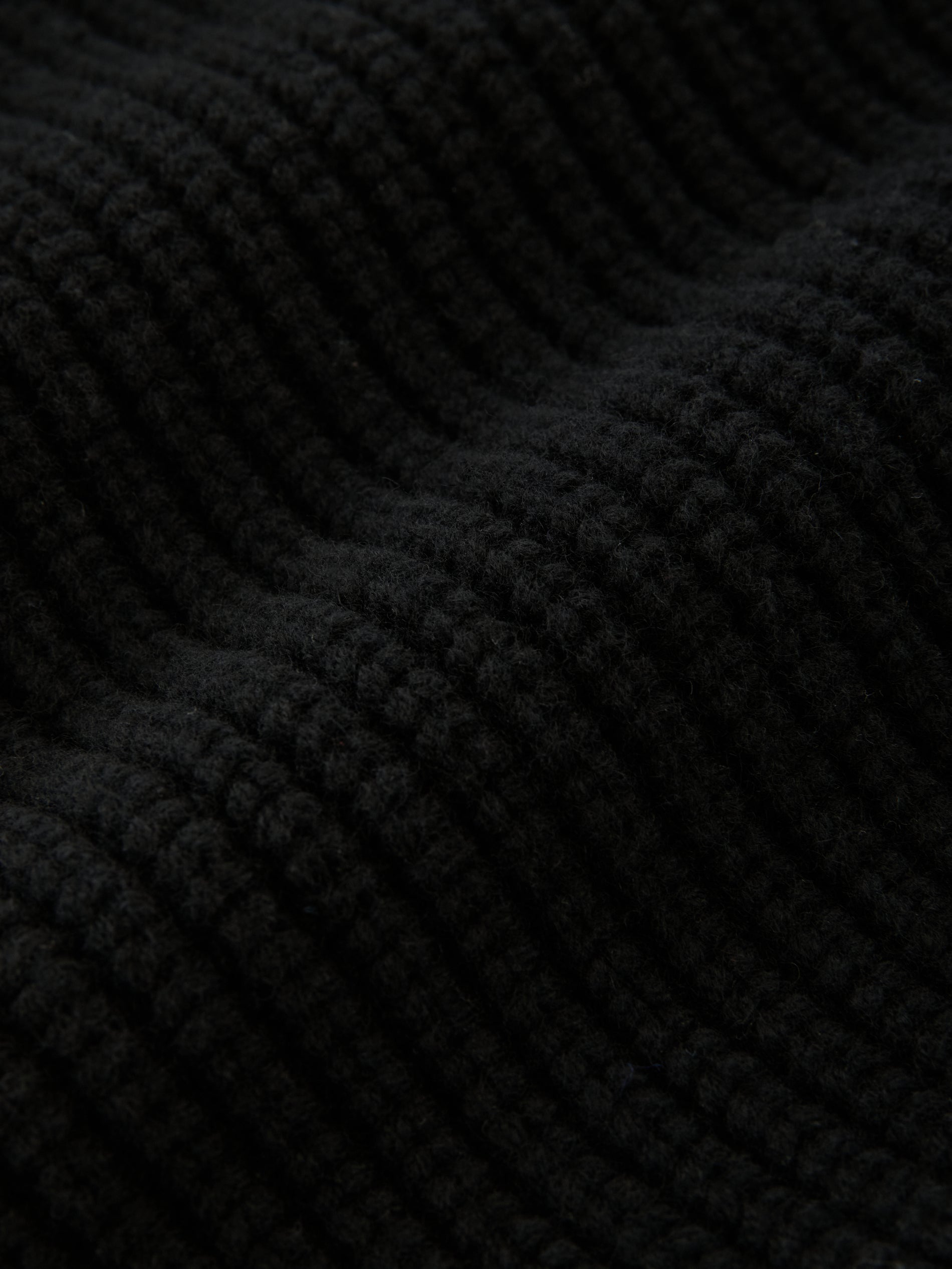 fabric