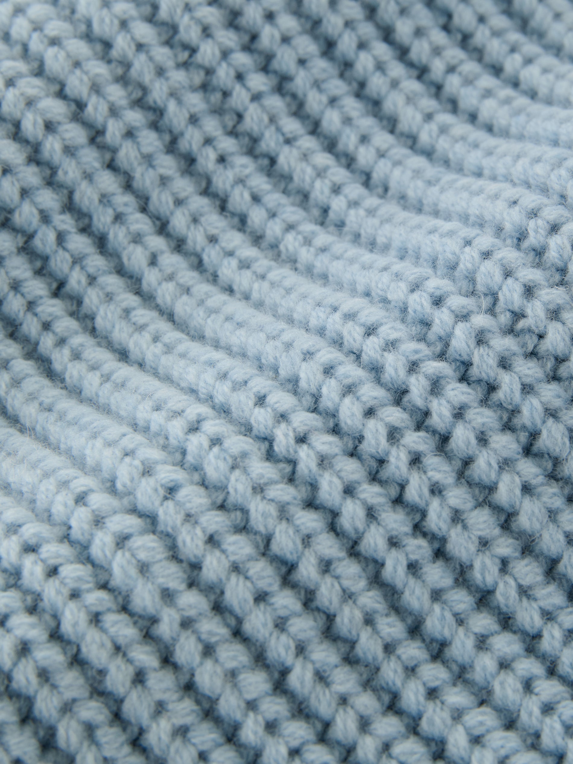 fabric