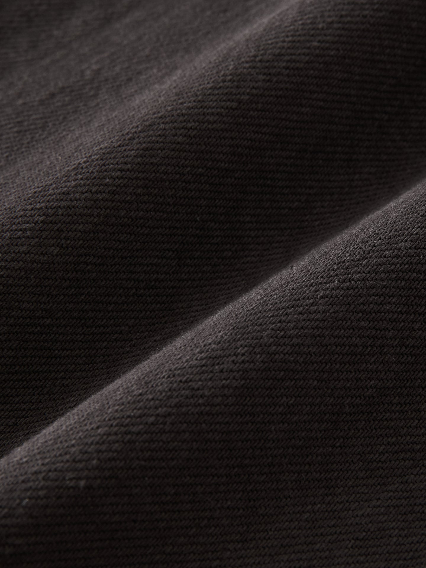 Beckett Denim Jacket in Muscat