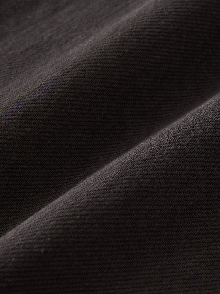 Beckett Denim Jacket in Muscat