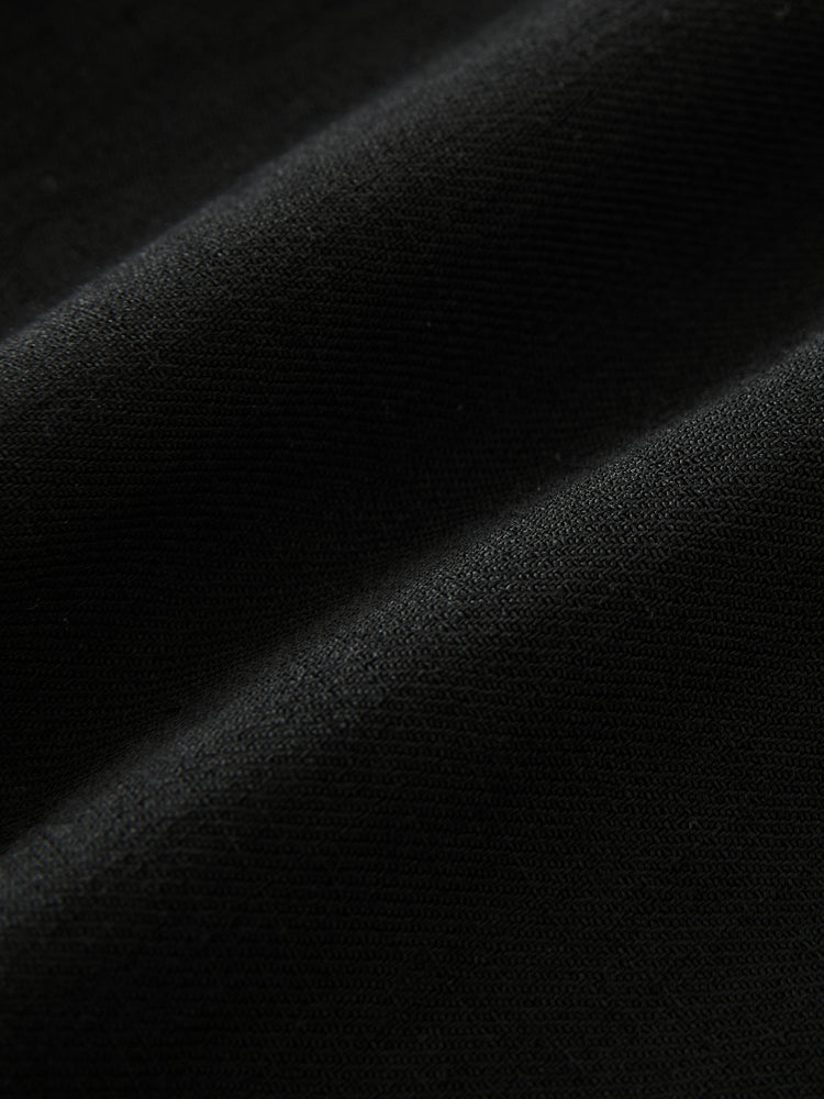Beni Skirt in Black