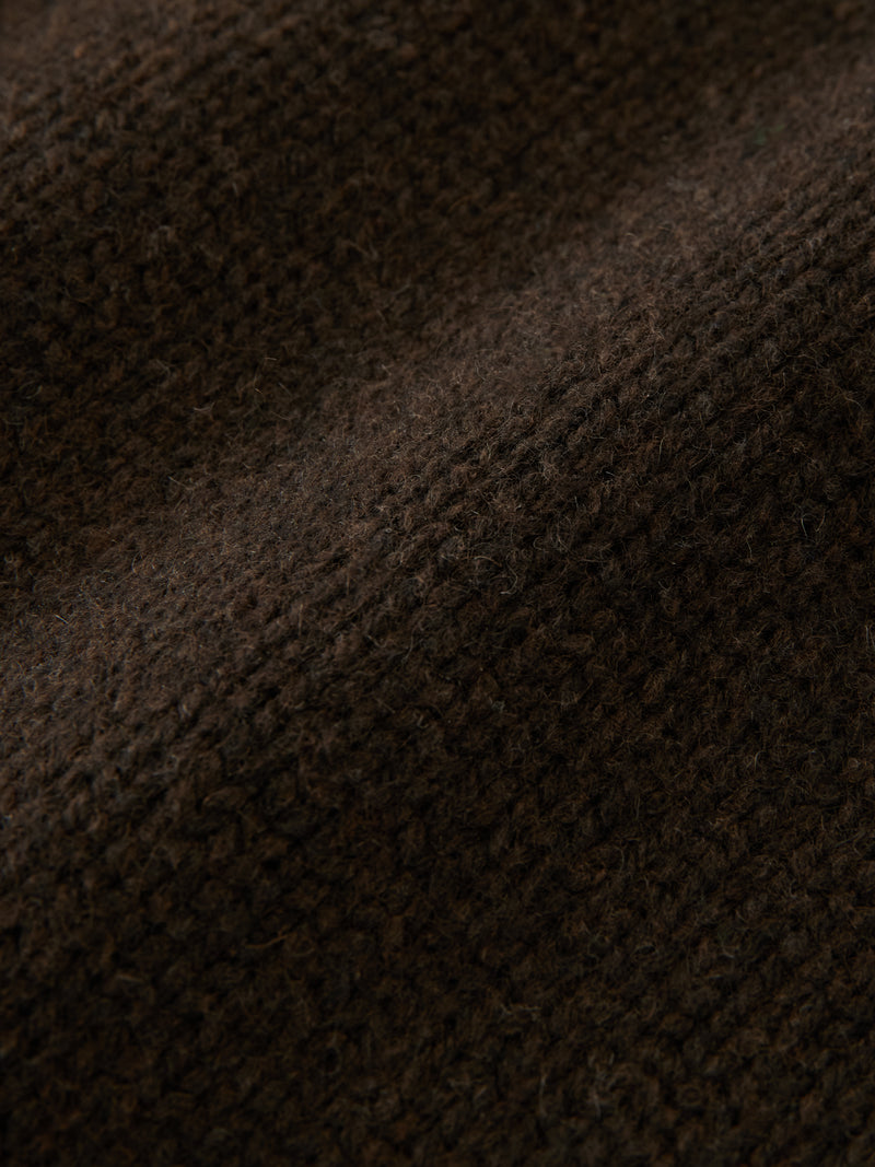 fabric