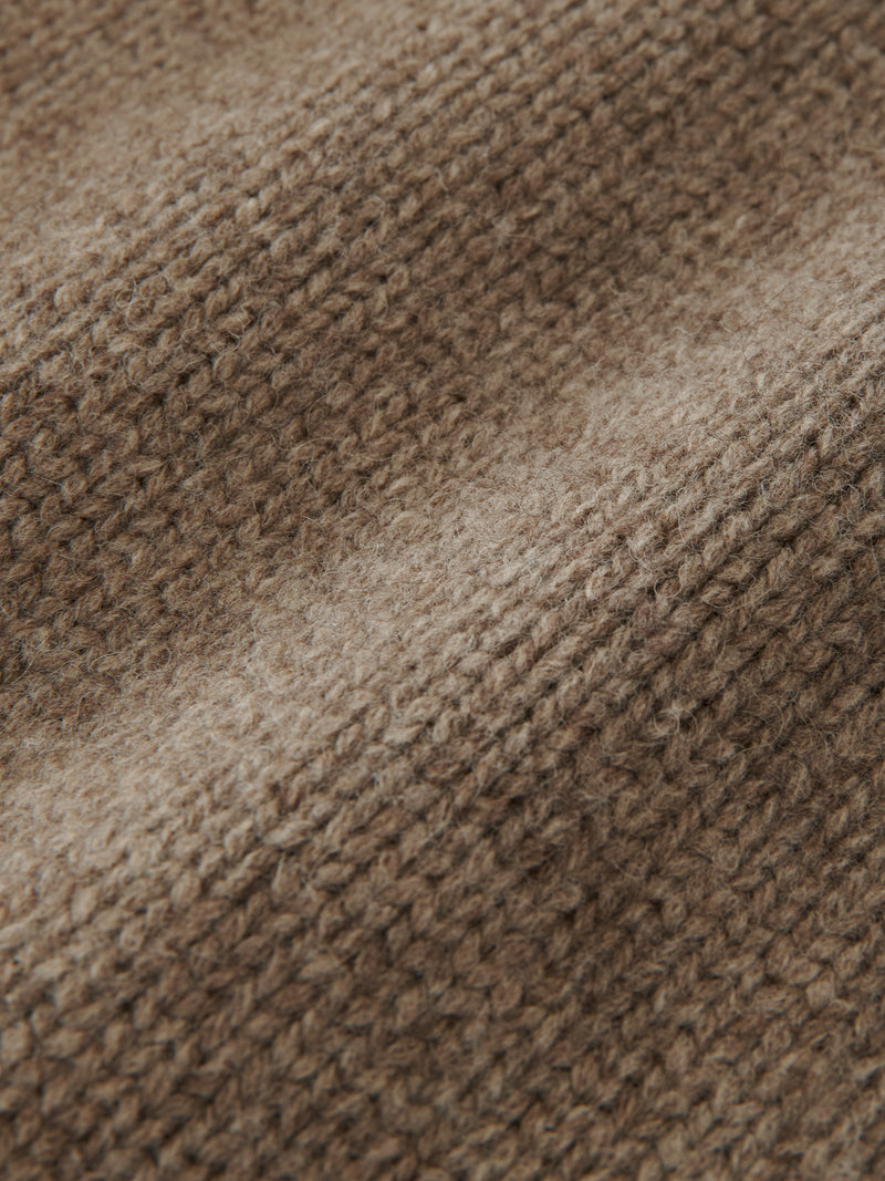 fabric
