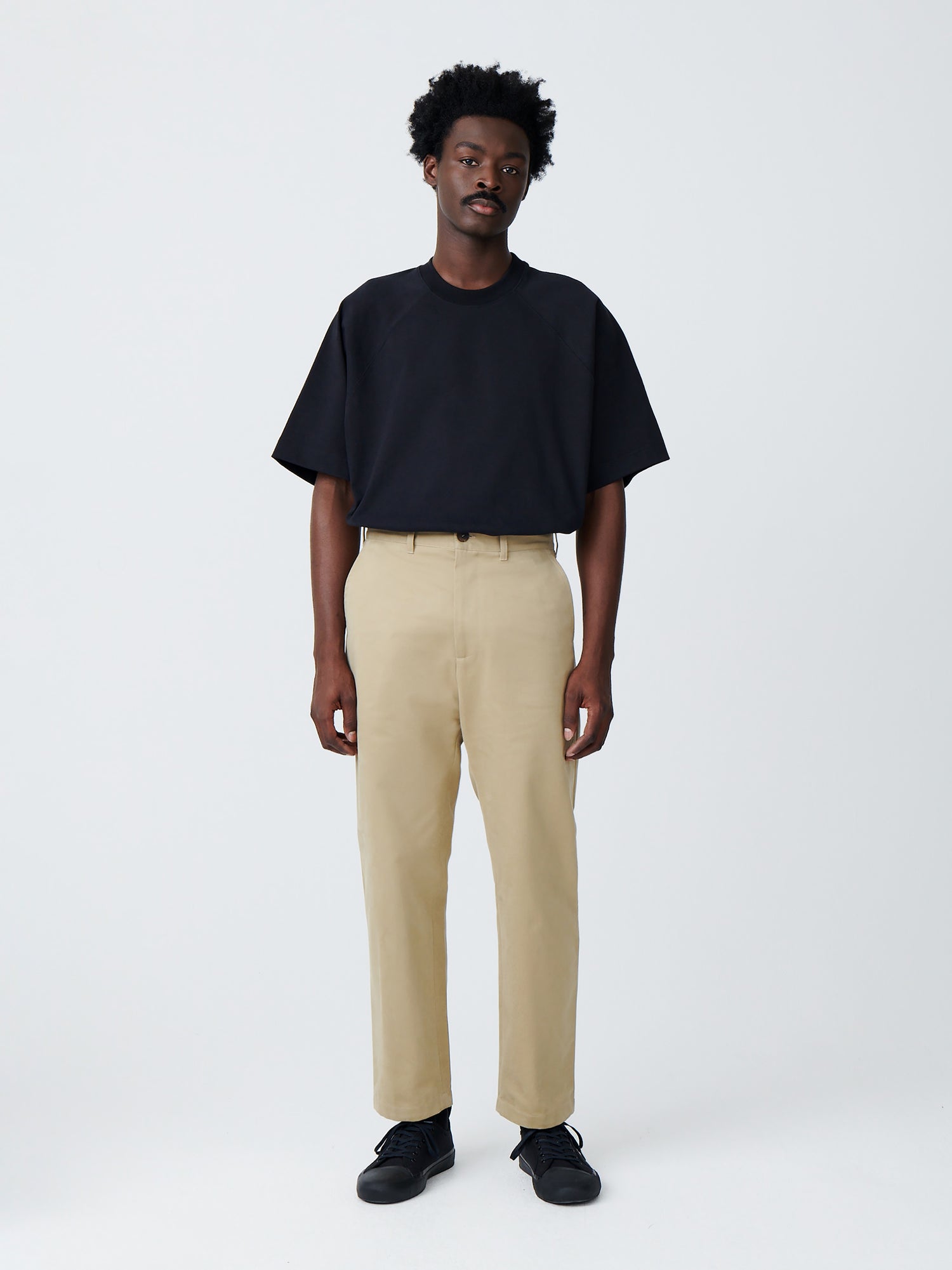 Collections – Studio Nicholson