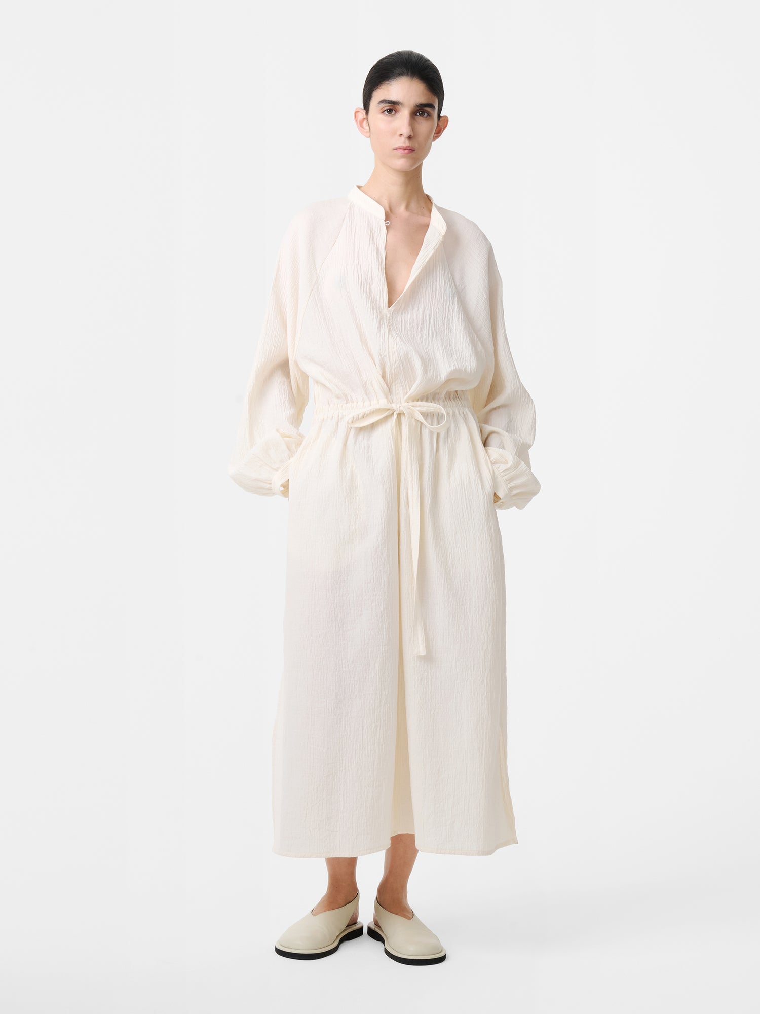 WOMEN'S NEW COLLECTION