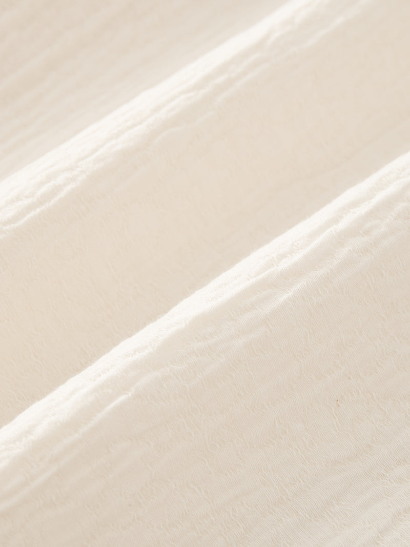 fabric