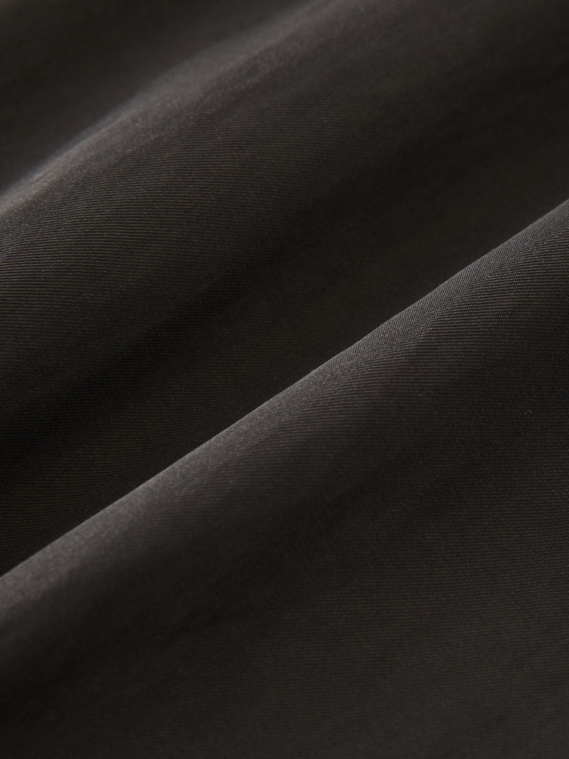 fabric