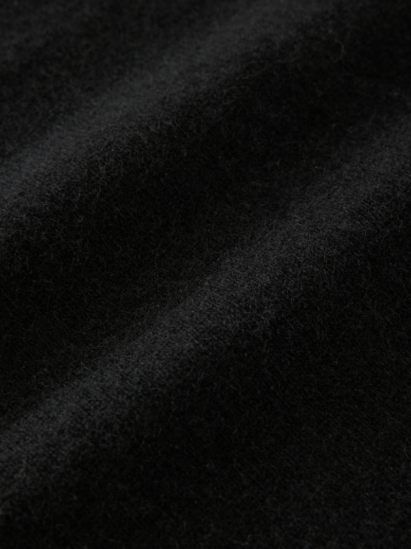 fabric
