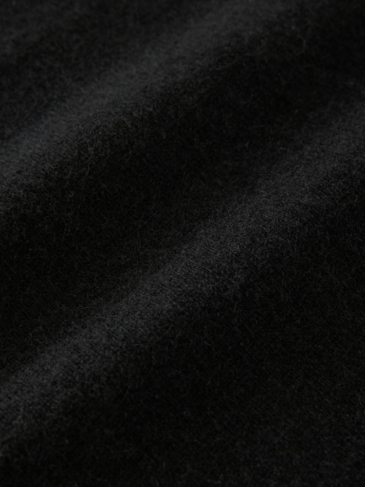 fabric