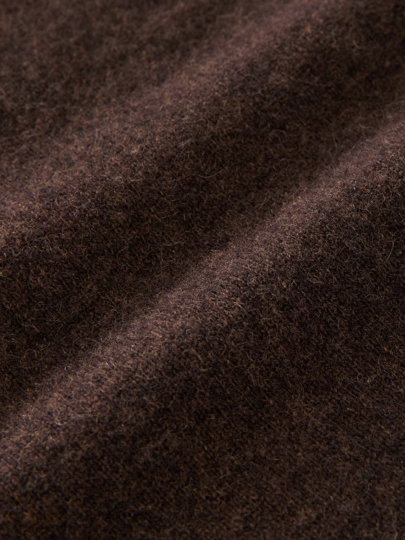 fabric