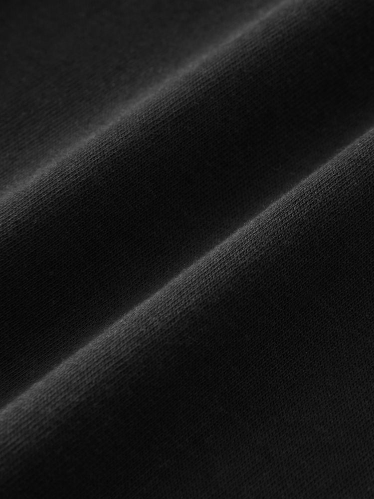 Bric T-Shirt in Black