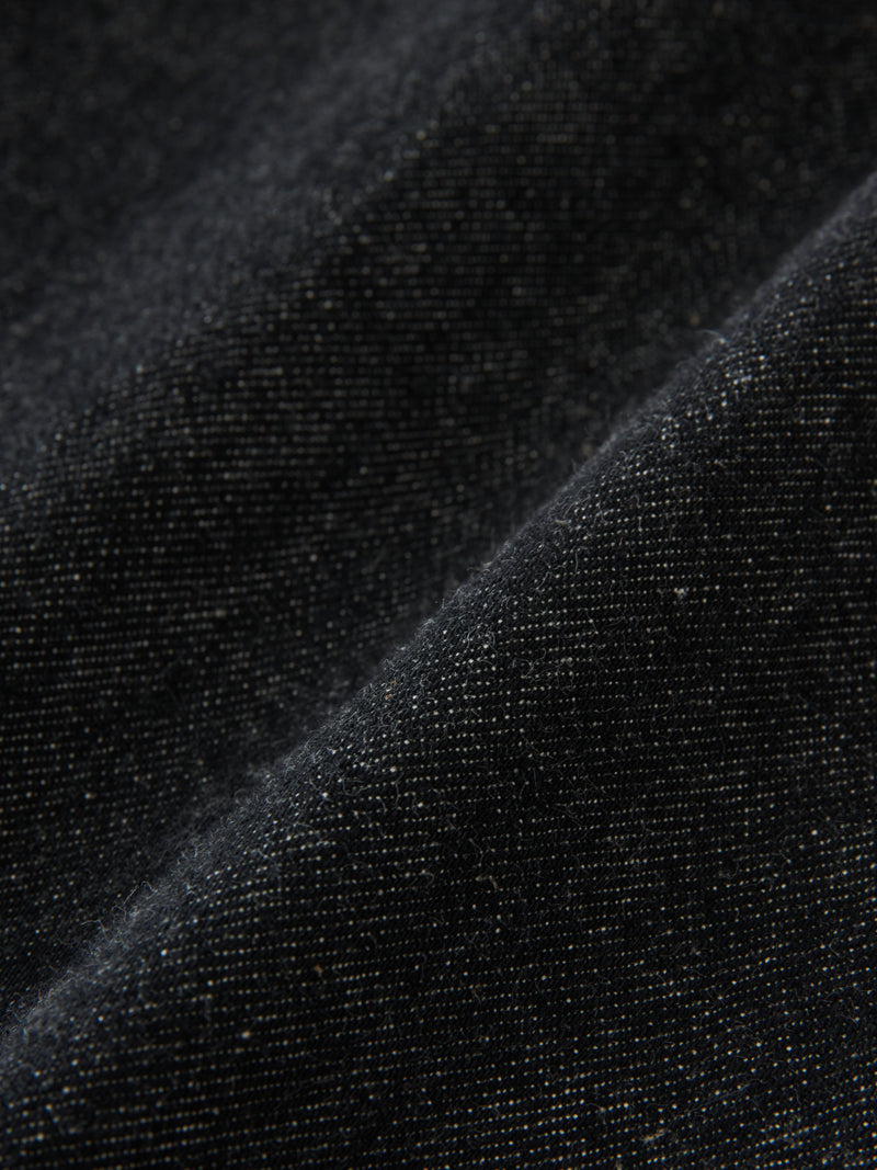 fabric