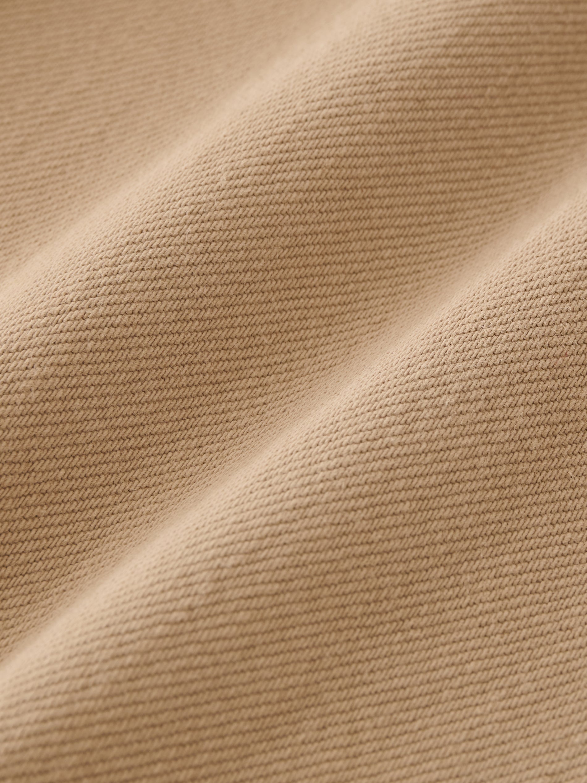 Bridges Denim Pant in Parcel - Studio Nicholson