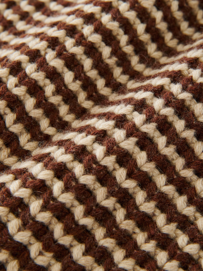 fabric