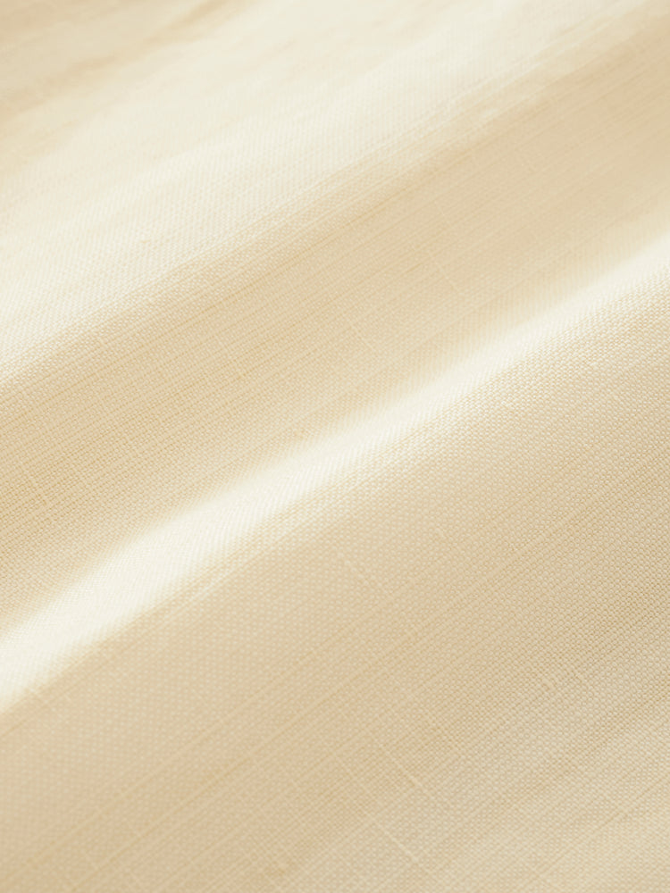 Bryde Skirt in Alabaster