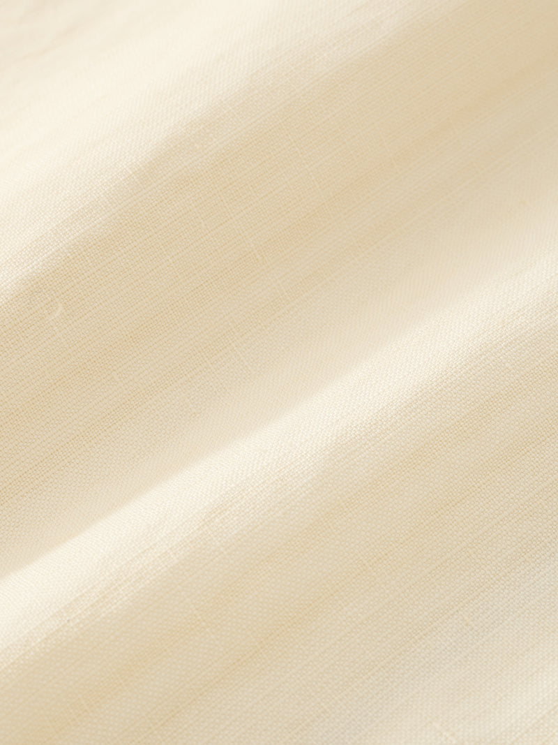fabric