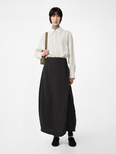 Bryde Skirt in Ore