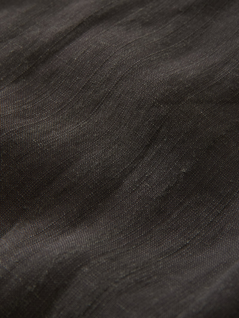 fabric