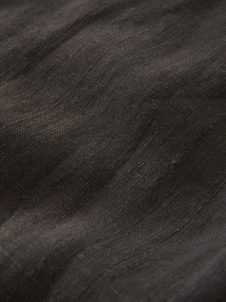 Bryde Skirt in Ore