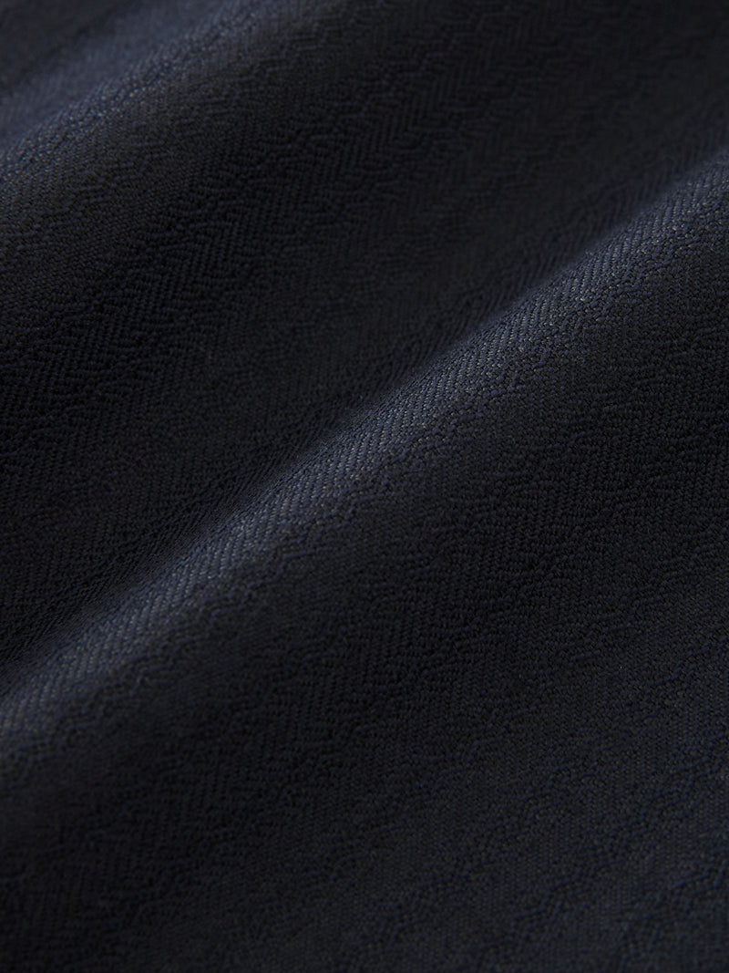 fabric