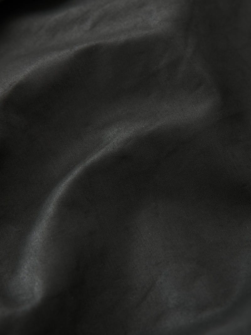 fabric