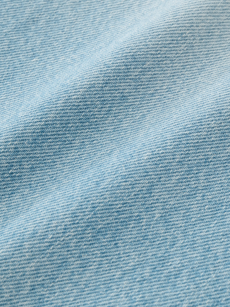 fabric