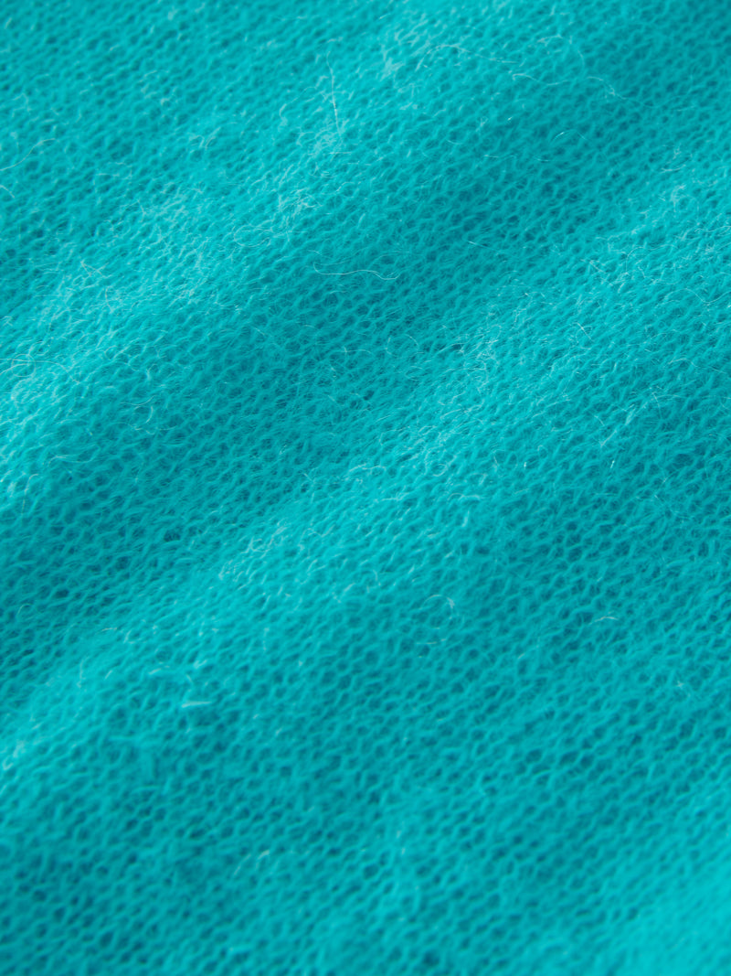 fabric