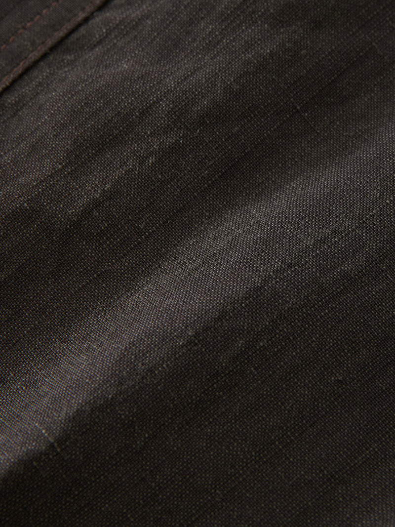 fabric