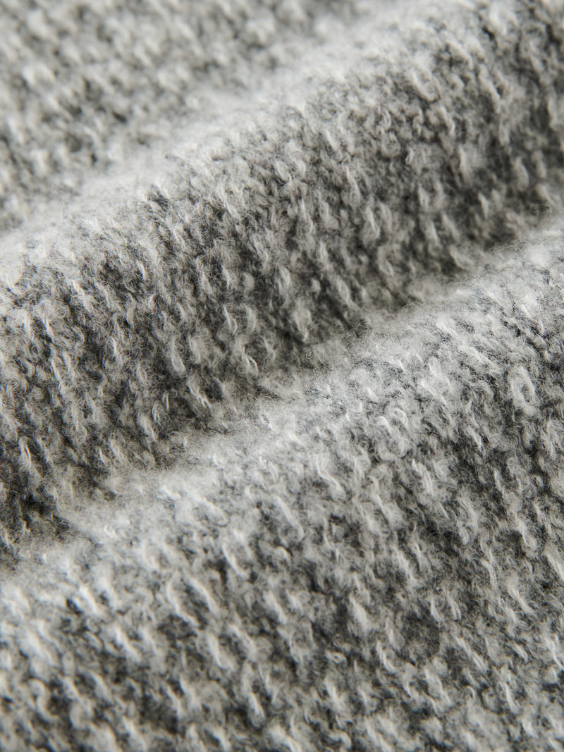 fabric