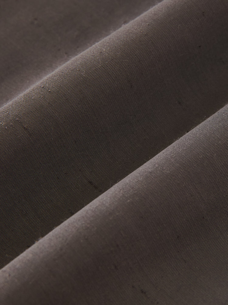 Capel Pant in Slate