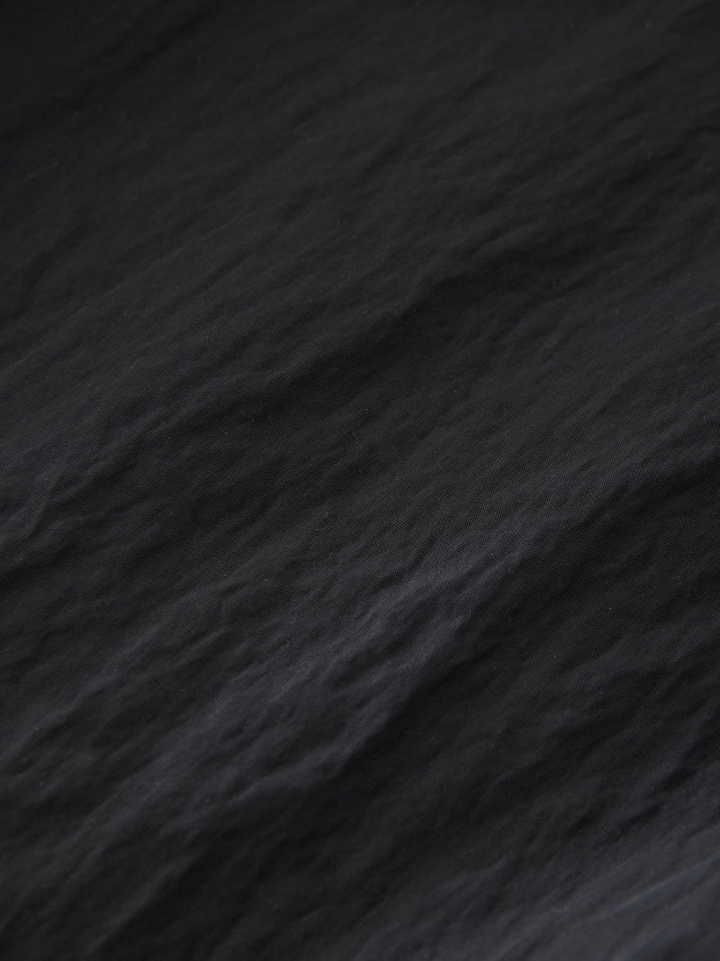 fabric