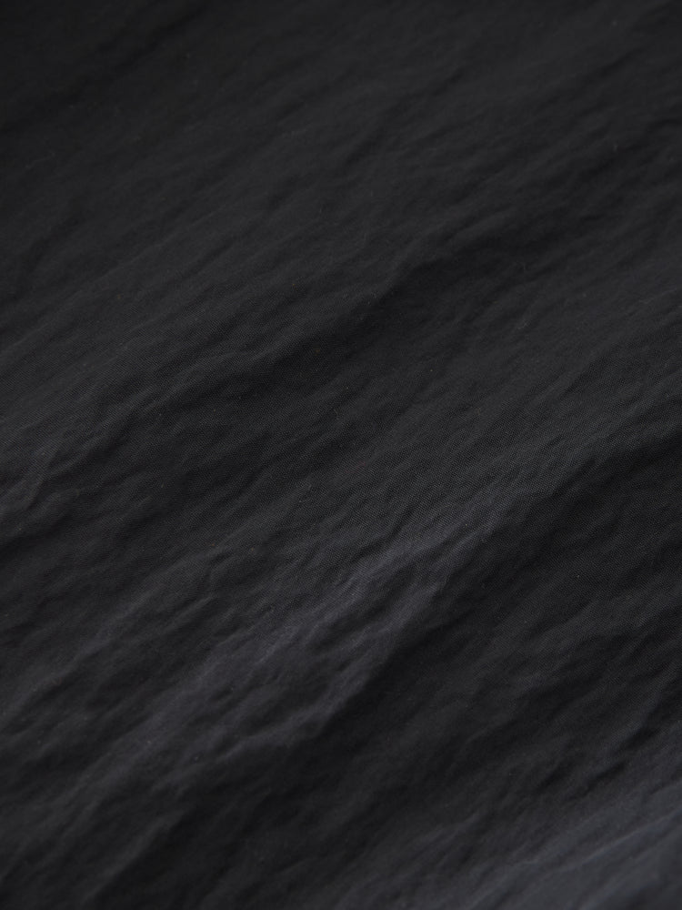 fabric