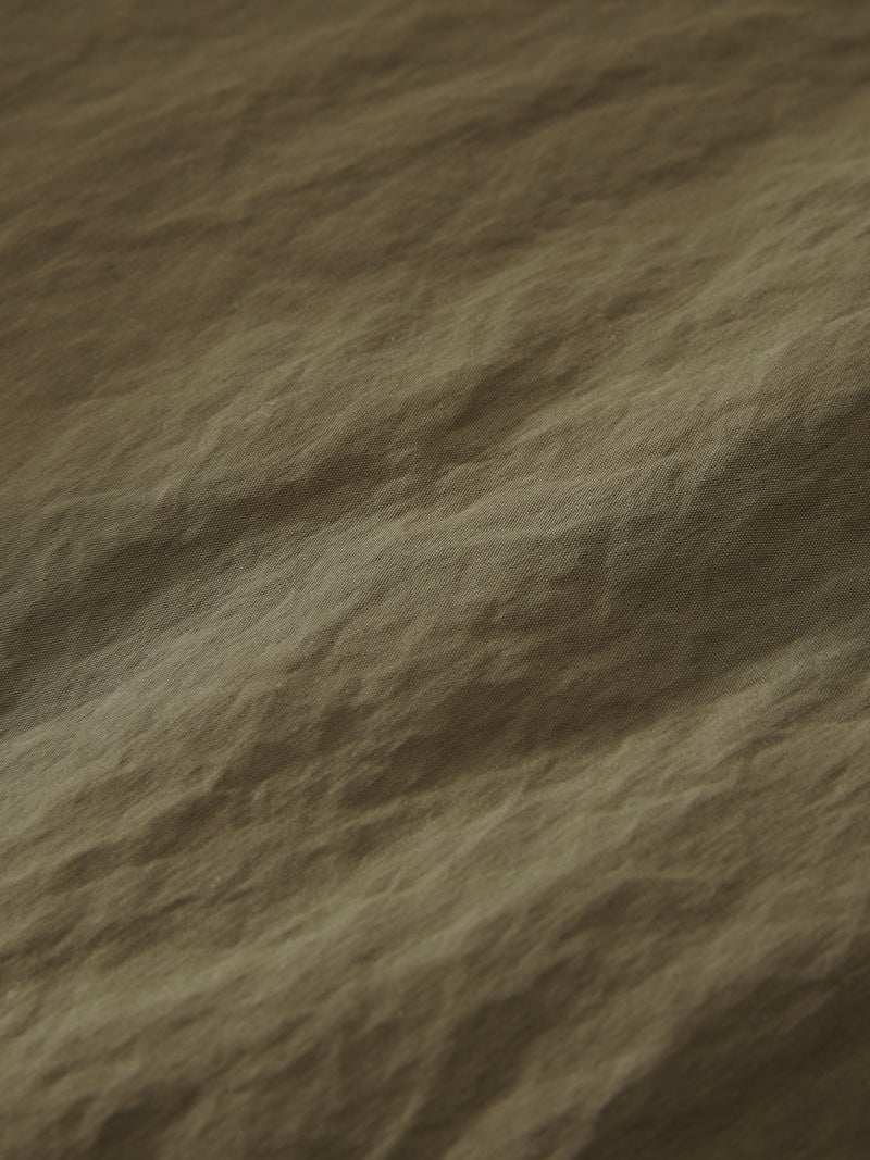 fabric