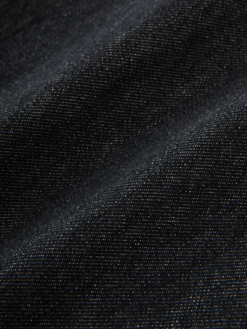 fabric