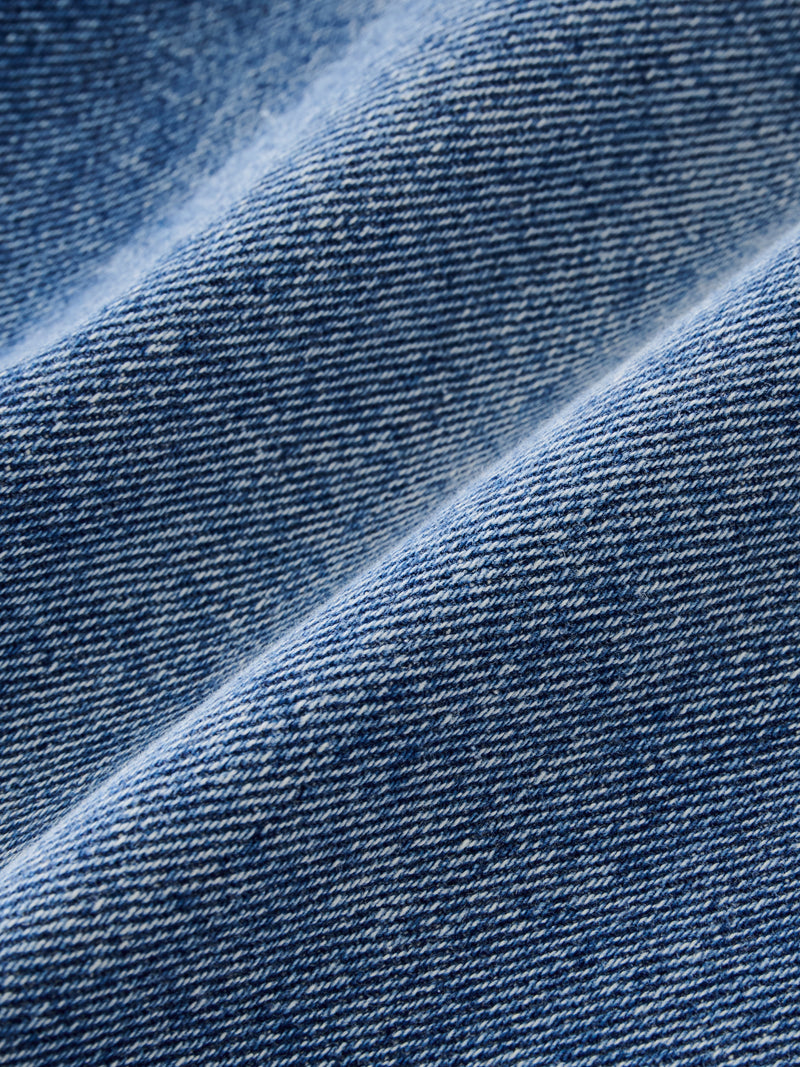 fabric