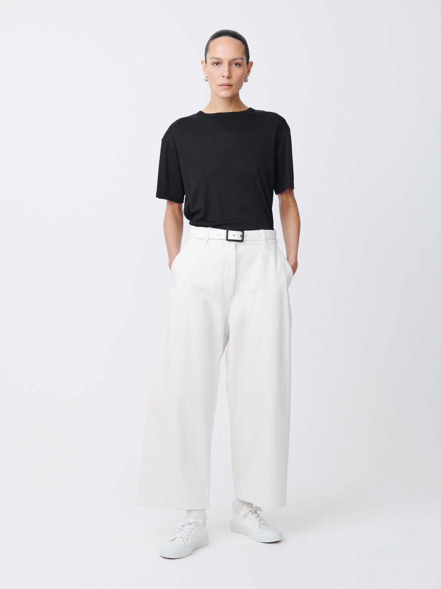 Womenswear by Studio Nicholson