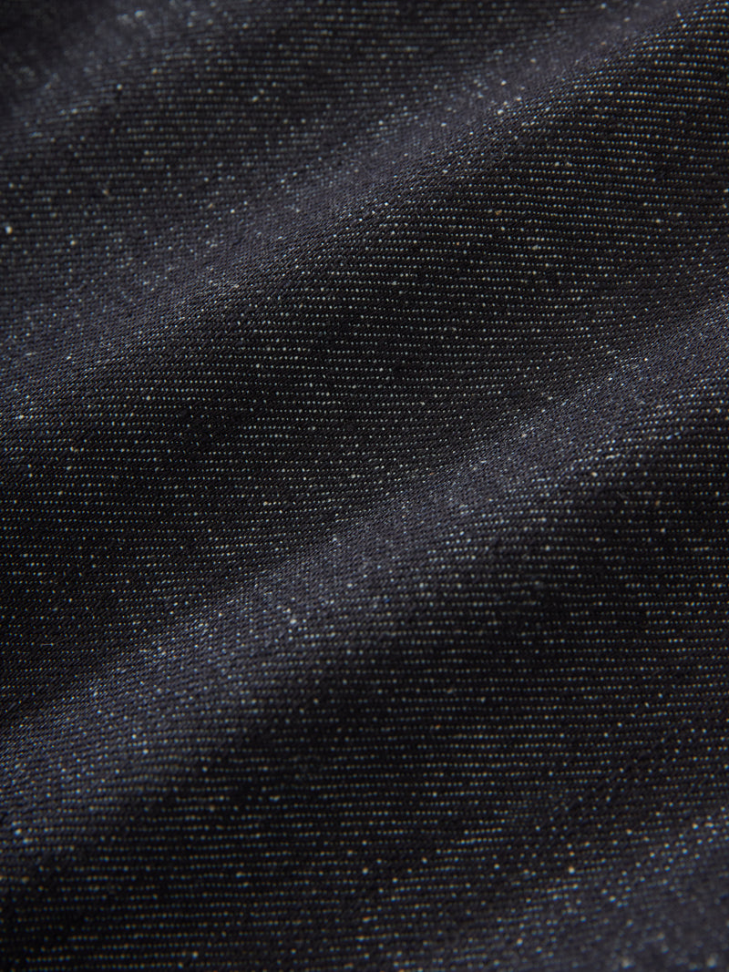 fabric
